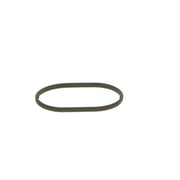 Bosch Sealing Ring Gasket 2 440 210 049