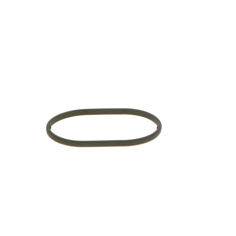 Bosch Sealing Ring Gasket 2 440 210 049