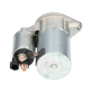 Valeo Starter Motor 12V 1.7kW 8 Teeth 616468