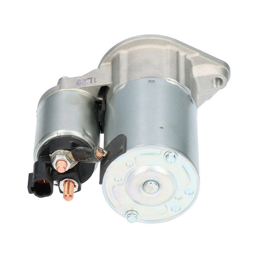 Valeo Starter Motor 12V 1.7kW 8 Teeth 616468