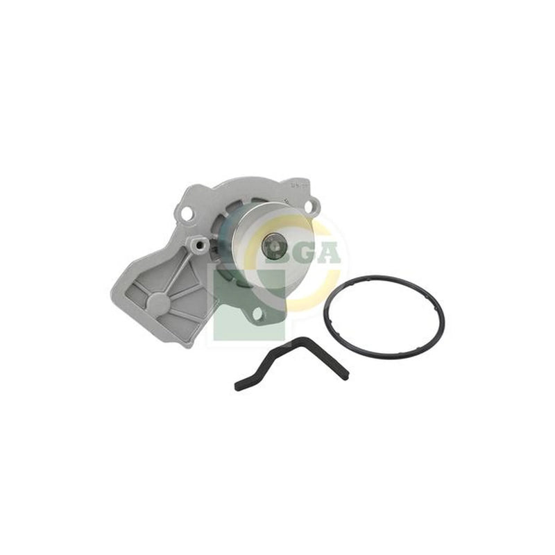 BGA Engine Cooling Water Pump CP0104