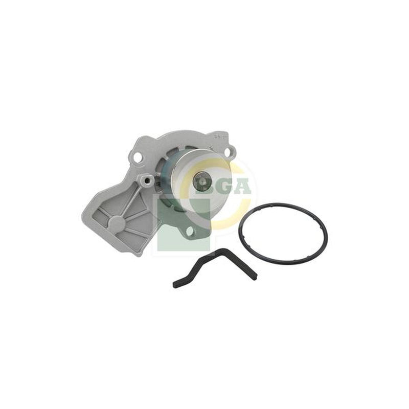 BGA Engine Cooling Water Pump CP0104