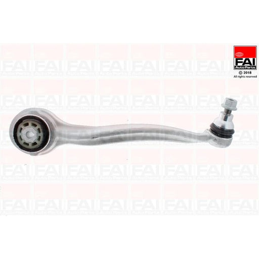 FAI Control/Trailing Arm SS9014