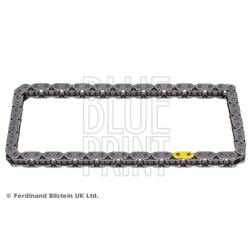 Blue Print Oil Pump Drive Chain ADM561502
