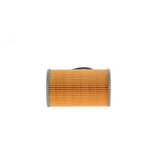 Bosch Engine Oil Filter 1 457 429 117