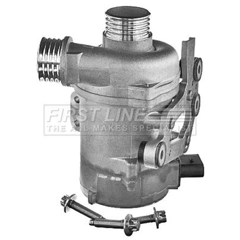First Line Engine Cooling Water Pump FWP3015
