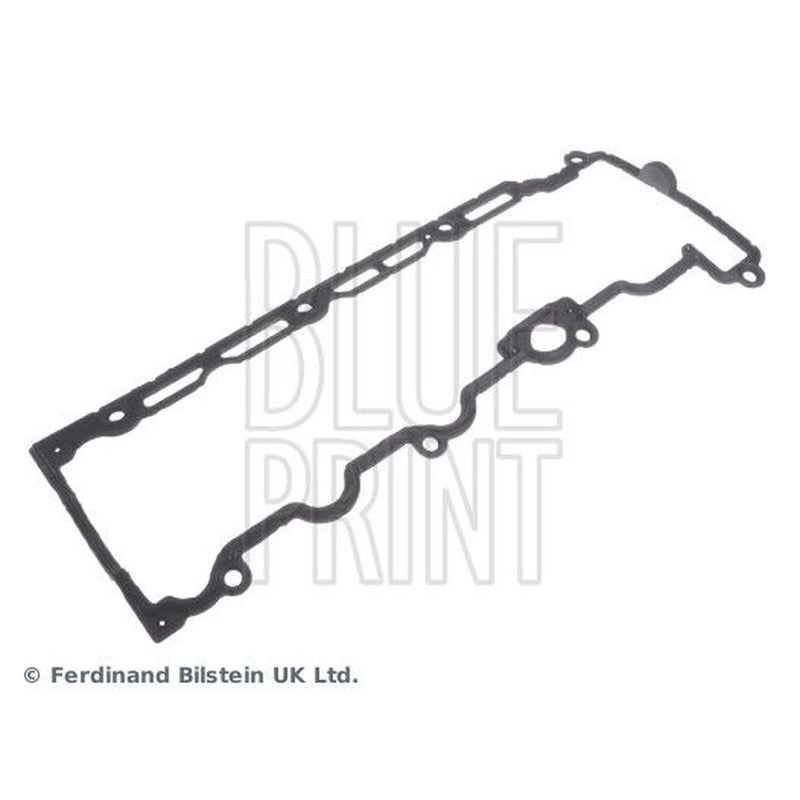 Blue Print Cylinder Head Cover Gasket ADZ96710