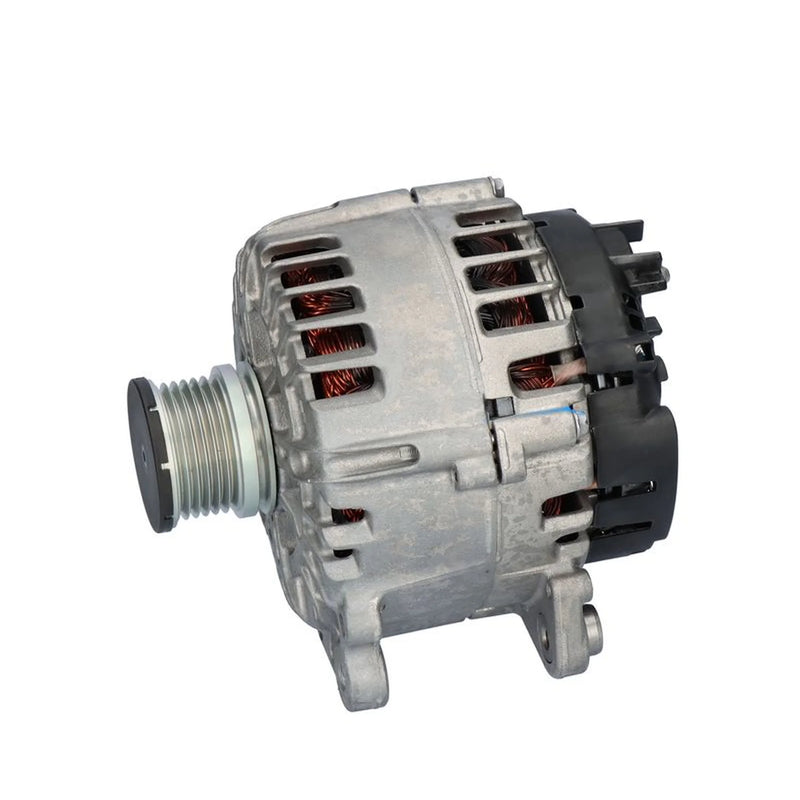 Valeo Car Alternator 12V 439642