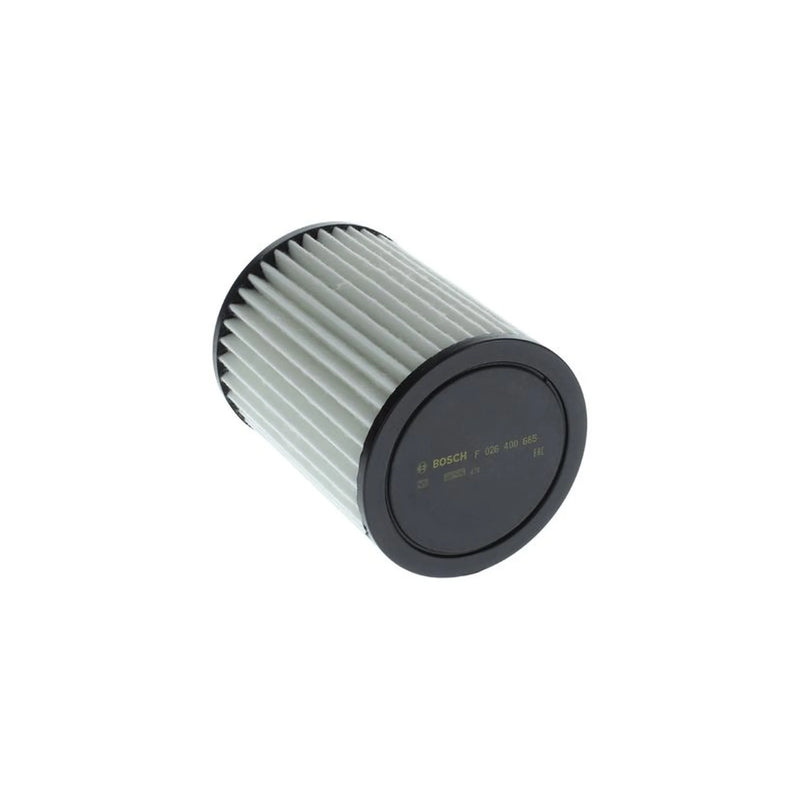 Bosch Engine Air Filter F 026 400 665