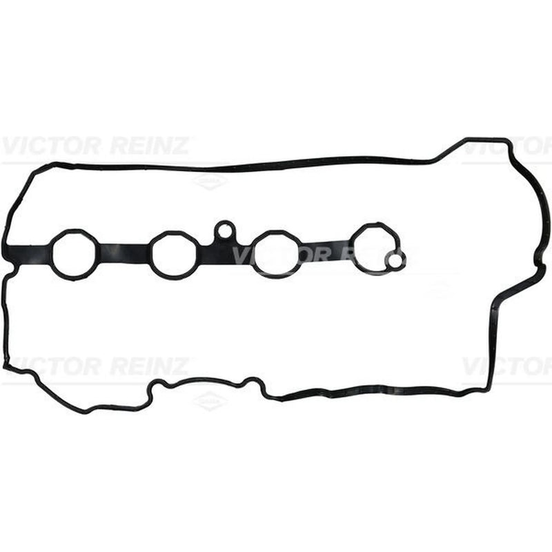 Victor Reinz Cylinder Head Cover Gasket ACM (Polyacrylate) 71-19267-00