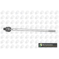 BGA Stabiliser Drop Link Front Left SR8520