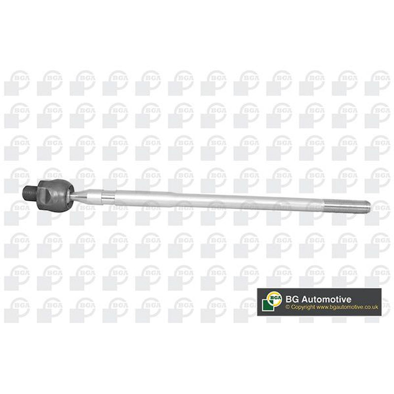 BGA Stabiliser Drop Link Front Left SR8520