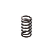 Bosch Compression Spring 9 411 034 621