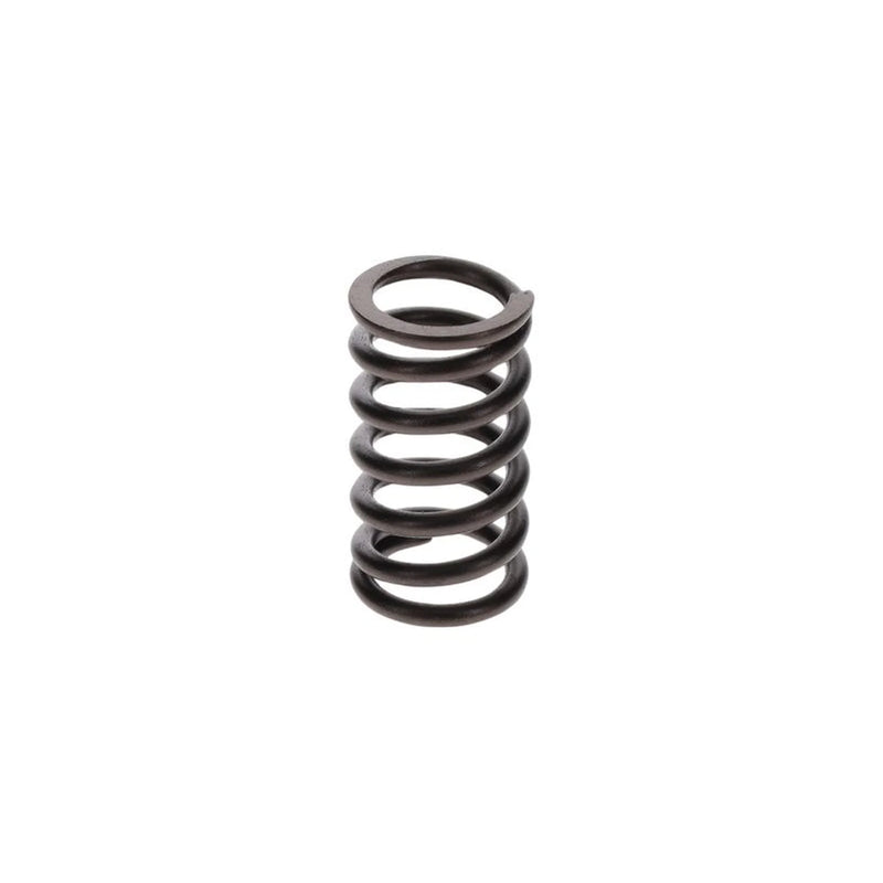 Bosch Compression Spring 9 411 034 621