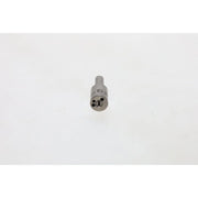 Bosch Diesel Injector Nozzle Tip 0 433 271 450