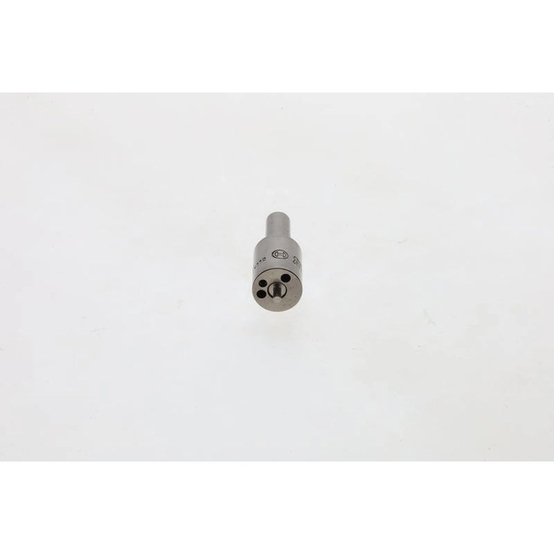 Bosch Diesel Injector Nozzle Tip 0 433 271 450