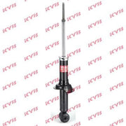 KYB Shock Absorber Damper Strut Rear 341455