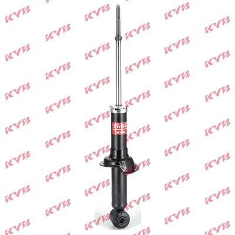 KYB Shock Absorber Damper Strut Rear 341455