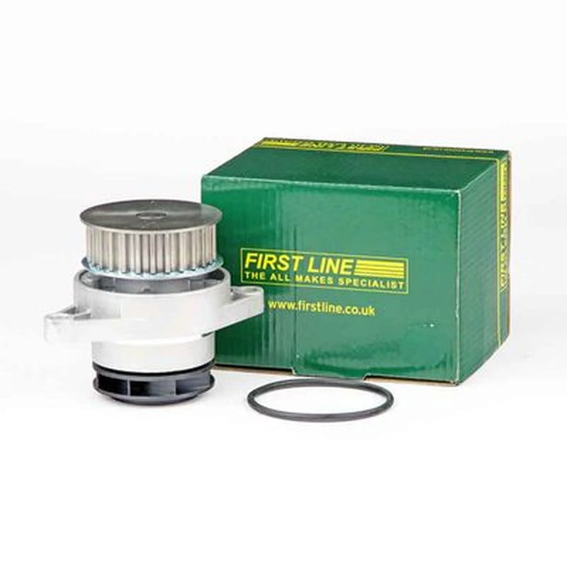 First Line Engine Cooling Water Pump FWP1996