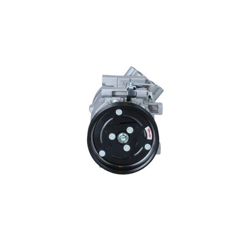 NRF Air Conditioning Compressor 32742
