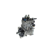 Bosch High Pressure Fuel Pump 0 445 025 013