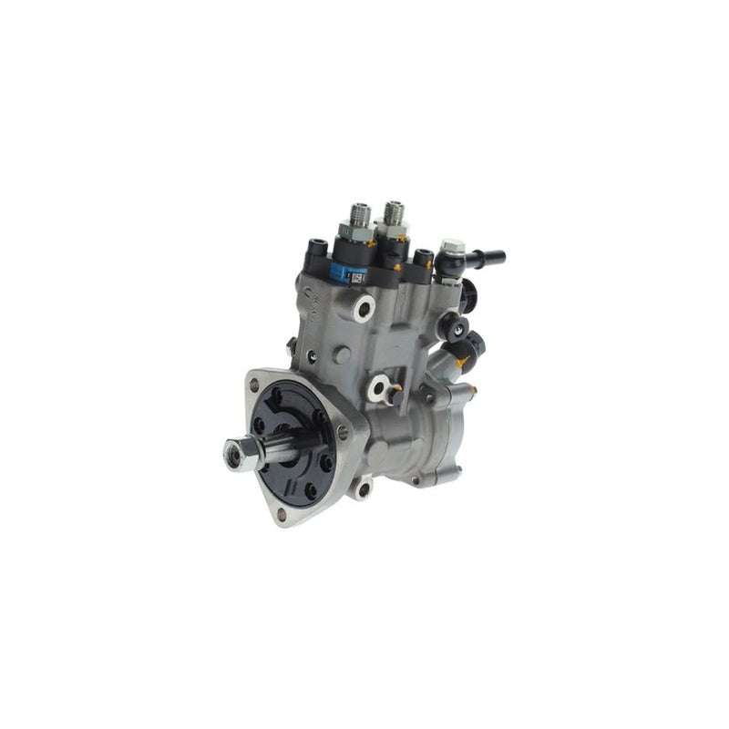 Bosch High Pressure Fuel Pump 0 445 025 013