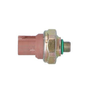 NRF Air Conditioning Pressure Switch 38909