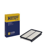 Hengst Engine Air Filter E1200L