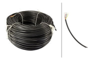 Hella 8KL 712 987-001 Cable Set