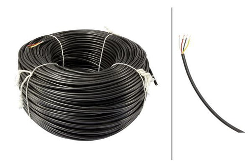 Hella 8KL 712 987-001 Cable Set