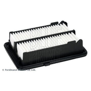 Blue Print Engine Air Filter ADBP220124