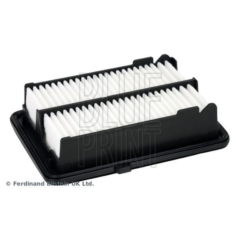 Blue Print Engine Air Filter ADBP220124