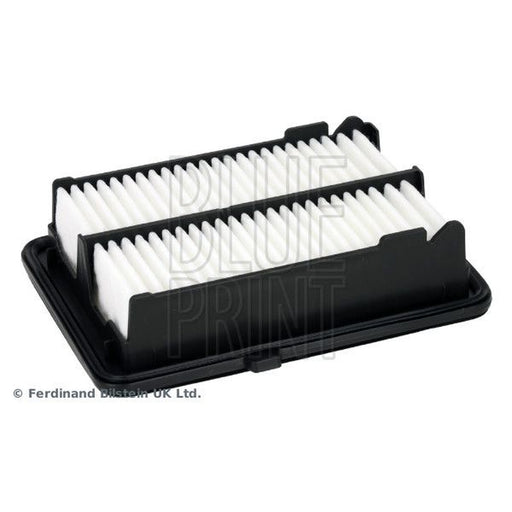 Blue Print Engine Air Filter ADBP220124