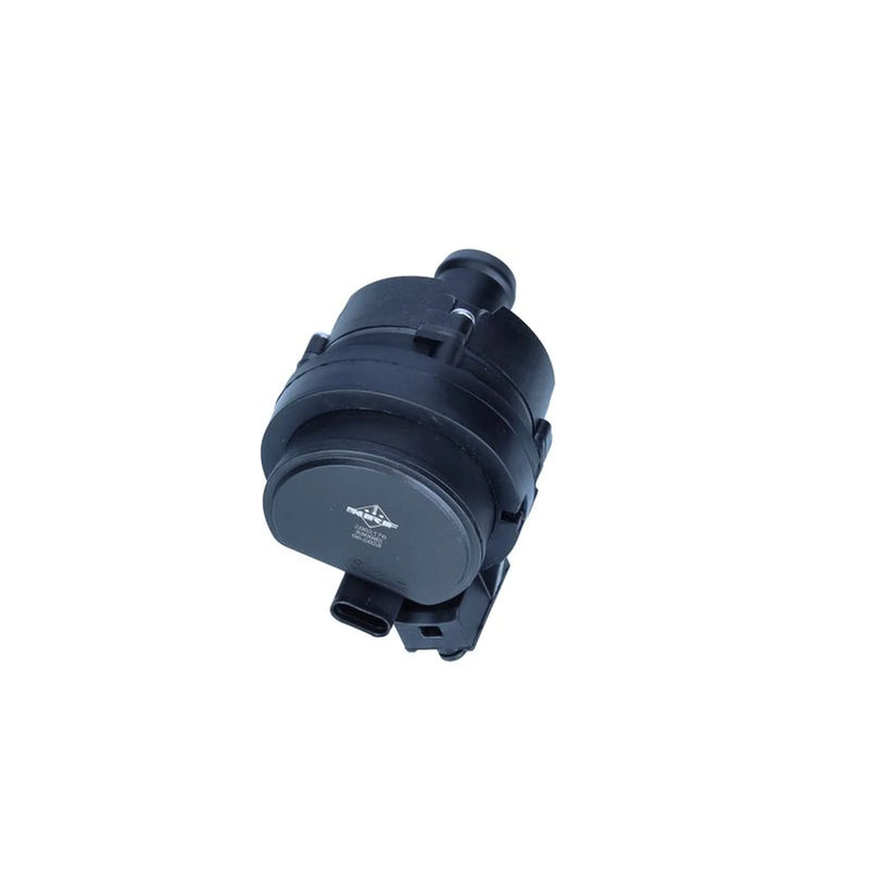 NRF Auxiliary Coolant Water Pump Rear 390062