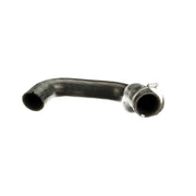 Gates Radiator Coolant Hose 660mm ID 05-5666