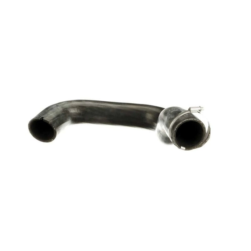 Gates Radiator Coolant Hose 660mm ID 05-5666