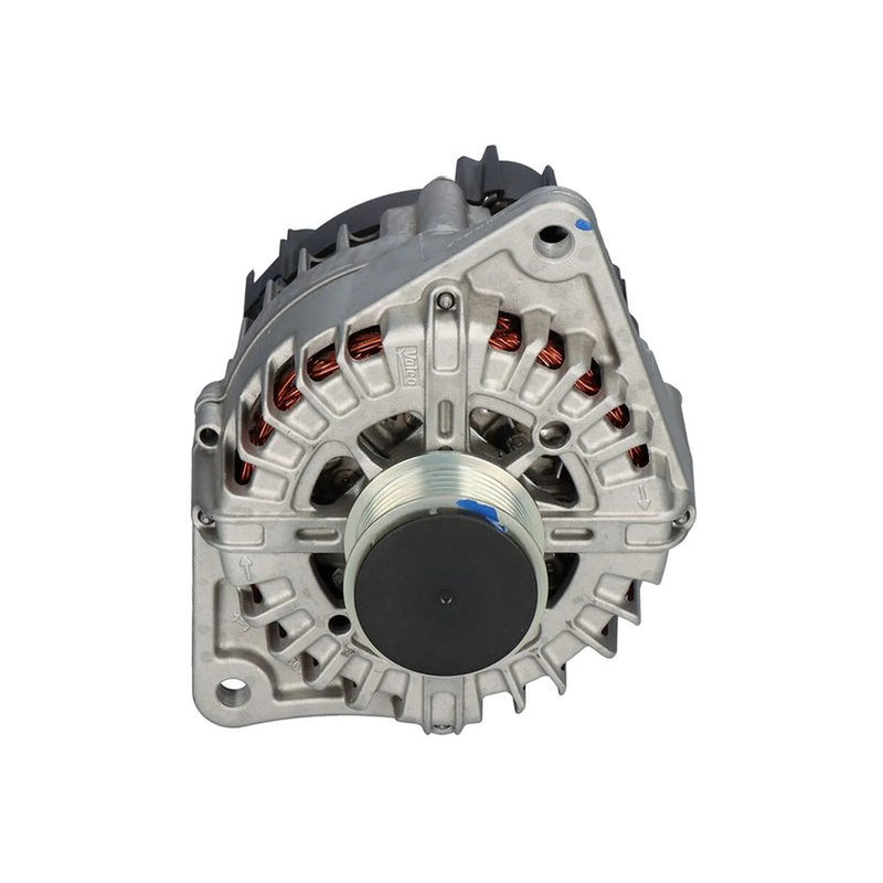 Valeo Car Alternator 12V 439919