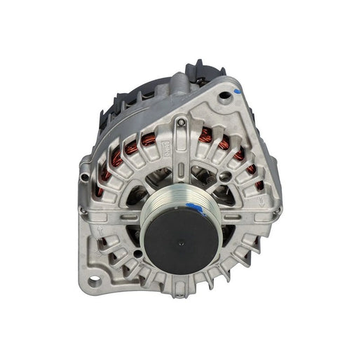 Valeo Car Alternator 12V 439919