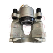 Apec Brake Caliper Assembly Front Left LCA1528N