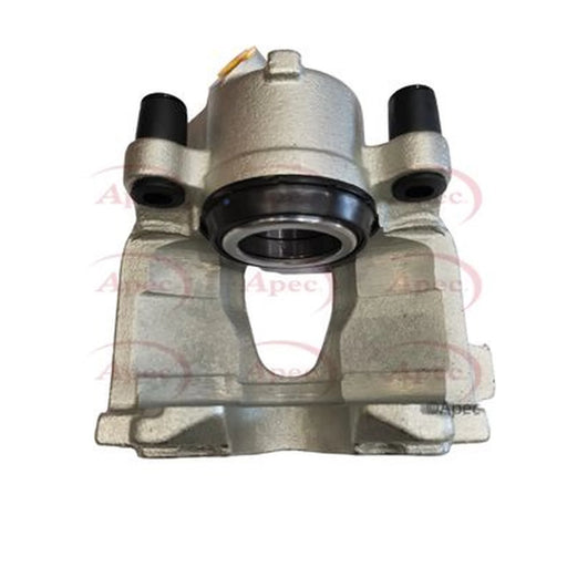 Apec Brake Caliper Assembly Front Left LCA1528N
