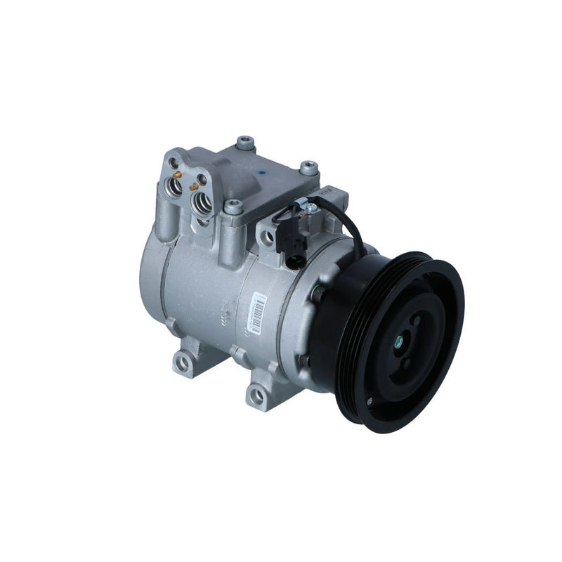 NRF Air Conditioning Compressor 32445