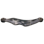 Borg & Beck Control/Trailing Arm BCA7638