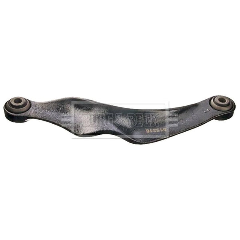 Borg & Beck Control/Trailing Arm BCA7638