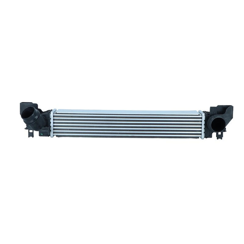 NRF Intercooler (Charge Air Cooler) 309115