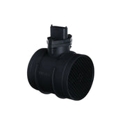 Valeo MAF Sensor (Mass Air Flow) 367007