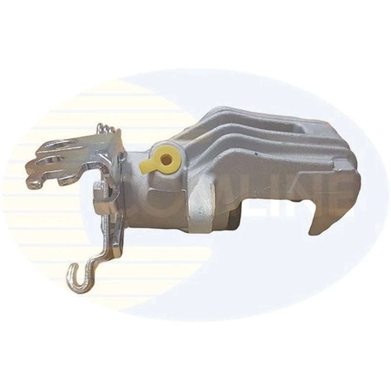 Comline Brake Caliper Assembly Rear Left CBC136L