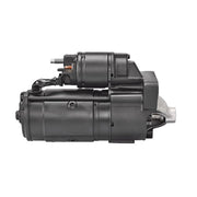 Valeo Starter Motor 12V 2.4kW 10 Teeth 438162