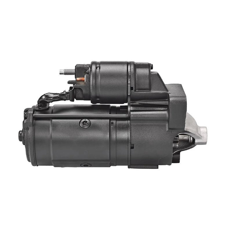 Valeo Starter Motor 12V 2.4kW 10 Teeth 438162