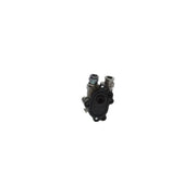 Bosch Fuel Pump Assembly 0 440 020 153