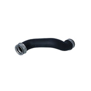 NRF Intercooler Turbo Charge Air Hose 166082